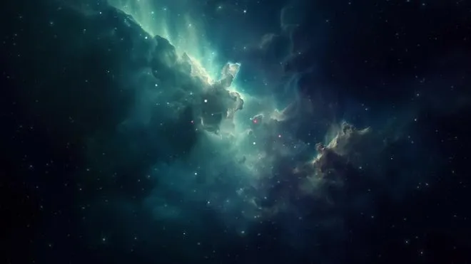 《年轻的护士电影完整版 - 量子世界：微观宇宙的奇异法则